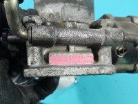 Przepustnica Mitsubishi Carisma EAC60-003 1.8 GDI