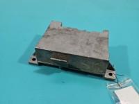 Sterownik moduł Mitsubishi, WSPOMAGANIA Mitsubishi Colt Z30 VI 04- A4545450032, MR594091, A68-000F16