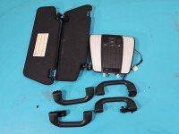 Podsufitka Mercedes W212 A2129064201, A2126900425, A2126900325 sedan