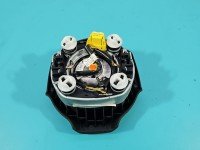 Poduszka powietrzna kierowcy airbag Vw Golf VI 1KM880201