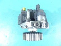 Pompa wtryskowa Mazda 3 I BK 1.6 citd 0445010089, 9651844380