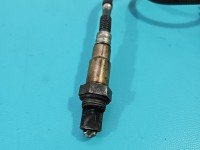 Sonda lambda 0281004027 Nissan X-trail II T31 2.0 dci (M9R1850)
