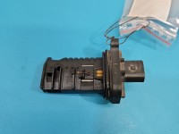 Przepływomierz Suzuki Swift Mk7 1.2 16V K12-B 5PIN 0280218265