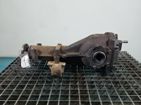 Most tylny DYFER tył Subaru Legacy IV 2.0 boxer