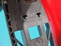 Klamka tył prawa zewnętrzna Seat Ibiza V KJ 6F 5N0839885H
