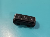 Przełącznik foteli Alfa romeo Stelvio