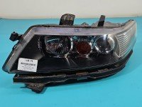 Reflektor lewy lampa przód Honda Accord VII 02-08 EUROPA