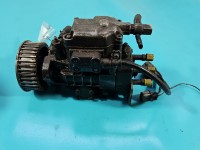 Pompa wtryskowa Land rover Freelander I 2.0 TD 0460404973