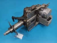 Pompa wspomagania Nissan Micra K12 1.2 16V 48810AX700