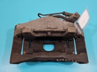 Zacisk przód lewy Audi A8 D3 3.0 tdi (ASB)