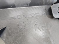 Tapicerka drzwi tył prawa boczek Toyota Rav4 IV 67721-X1B08