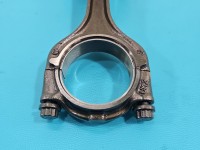 Tłok Vw Golf VII 1.4 TSI 150KM