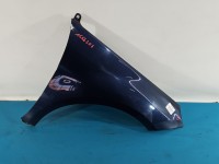 Błotnik przód prawy Mercedes W245 375