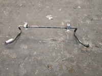 Drążek stabilizatora przód Renault Trafic III