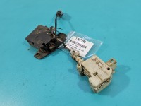 Zamek klapy tył Land rover Freelander I HB 2+2PIN