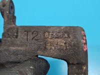 Zacisk przód prawy Chevrolet Aveo T250 1.2b