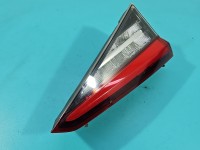 Lampa tył lewa Skoda Kodiaq I HB Z KLAPY LED 16-19 EUROPA