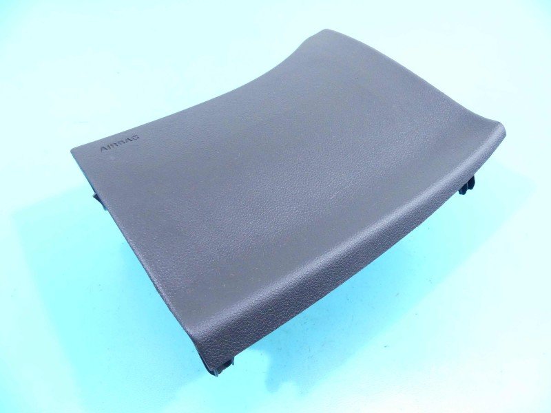 Poduszka powietrzna kolanowa airbag Peugeot 308 I T7 96559939ZD