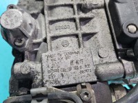 Pompa wtryskowa Seat Leon I Toledo II 1.9 tdi 0460404977