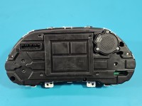 Licznik Hyundai I30 III 16- 1.6 crdi EUROPA