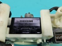 Przełącznik zespolony Kia Sportage II 04-10 202003395