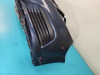 Zderzak przód Opel Vectra C stalowy