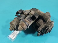 Nastawnik Citroen C2 1.4 8V 9649394480, 013981009001