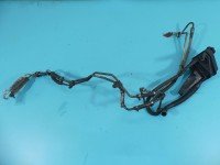 Przewód wspomagania Suzuki XL-7 II 06-09 3.6 V6 N36A