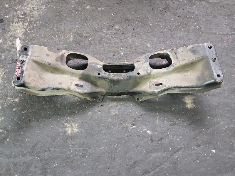 Sanki Belka silnika Subaru Impreza III GH 1.5 boxer Sanki Belka silnika Subaru Impreza III GH 1.5 boxer