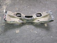 Sanki Belka silnika Subaru Impreza III GH 1.5 boxer