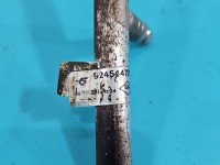 Przewód klimatyzacji rurka Dacia Lodgy 924544779R