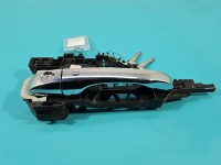 Klamka przód lewa zewnętrzna Fiat Freemont 4582-1000