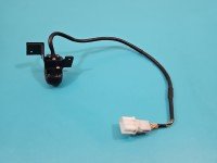 Kamera cofania Hyundai Tucson III 15-20 95760D3400