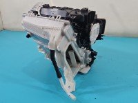 Nagrzewnica Toyota Auris I EUROPA