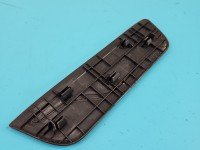 Listwa listwy dekory dekor deski Hyundai Elantra V 10-16 eu