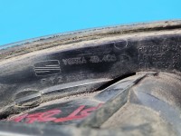 Lampa tył prawa błotnika Seat Ibiza III 6L HB EUROPA