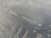 Osłona ZAŚLEPKA PLASTIK Peugeot 308 II T9 9815314680