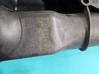 DŹWIGNIA LEWAREK WYBIERAK LINKI Peugeot Partner II 1.6 hdi