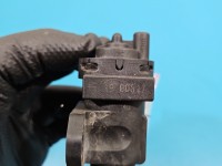 Zawór podciśnienia 8509323 BMW X6 E71 3.0d