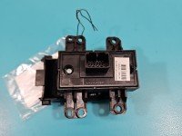 Przełącznik hamulca ręcznego Honda HR-V II 13-18 35355-T7A-J012