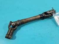 Kolumna kierownicza KRZYŻAK Kia Venga EUROPA