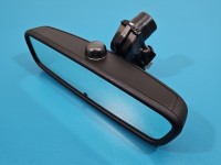 Lusterko wewnętrzne bmw F30 wsteczne 9290698