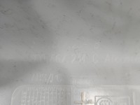 Podsufitka AUDI Q5 08- 8R0867287B, 8R0867288B HB