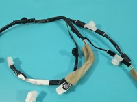 Instalacja Wiązka drzwi tył lewych Suzuki Vitara II 2015- 36751-54PB0