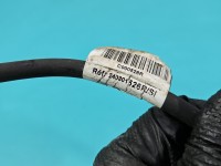 KLEMA INSTALACJA WIĄZKA MINUSOWA MINUS Opel Movano III A4159056300, 250820605R