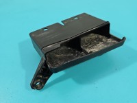 KIEROWNICA Wlot powietrza Kia Picanto III 17- 1.2 MPI