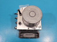 Pompa abs Opel Grandland 0265956944, 0265299429, 9857171280