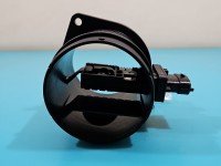 Przepływomierz Land rover Discovery Sport 14- L550 0280218307 2.0 Td (204DTD)