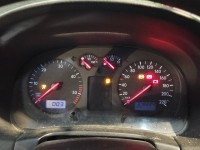 Licznik Vw Golf IV 1J0919860B 1.9 TDI EUROPA