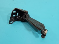 Rolka drzwi Ford Transit Connect II MK2 12-22 1.5 tdci (XWGA)